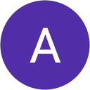 Arleigh MacNeill profile picture