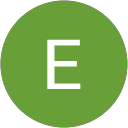 Elyse L profile picture