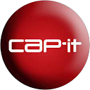 CAP IT NANAIMO profile picture