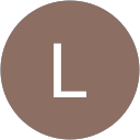 Leyla and Jared wotherspoon profile picture
